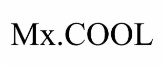 MX.COOL