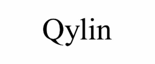 QYLIN