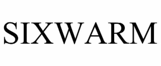 SIXWARM
