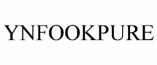 YNFOOKPURE