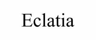 ECLATIA