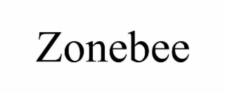 ZONEBEE