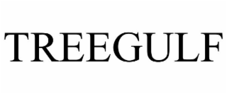 TREEGULF