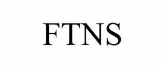 FTNS