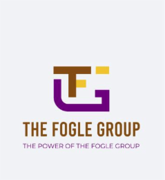 THE FOGLE GROUP