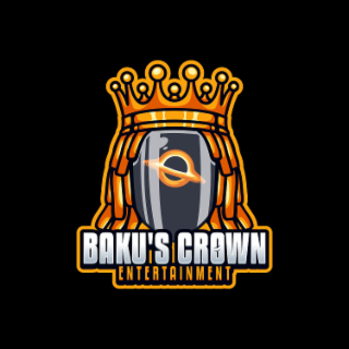 BAKU'S CROWN ENTERTAINMENT