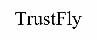 TRUSTFLY