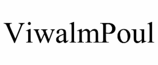 VIWALMPOUL