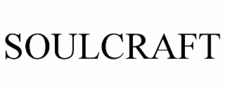 SOULCRAFT