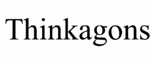 THINKAGONS