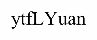 YTFLYUAN