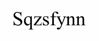 SQZSFYNN