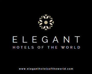 ELEGANT HOTELS OF THE WORLD WWW.ELEGANTHOTELSOFTHEWORLD.COM