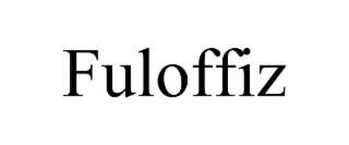 FULOFFIZ