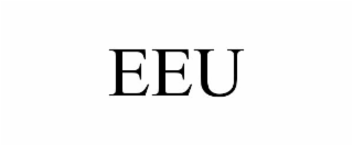 EEU