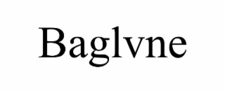 BAGLVNE