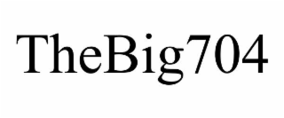 THEBIG704