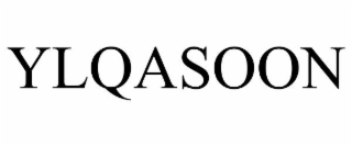 YLQASOON