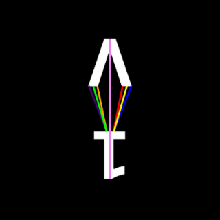 A1