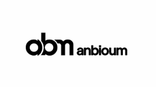 ABMANBIOUM