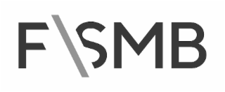 F\SMB