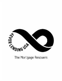 4EVER LENDING USA THE MORTGAGE RESCUERS