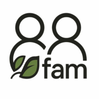 88 FAM