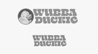 WUBBA DUCKIE