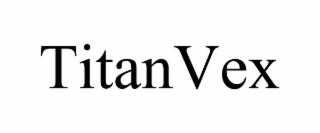 TITANVEX