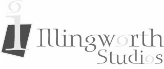 I ILLINGWORTH STUDIOS