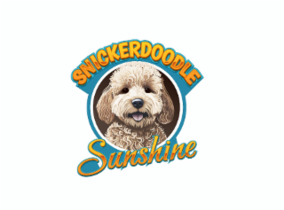 SNICKERDOODLE SUNSHINE