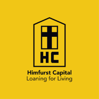 HC HIMFURST CAPITAL LOANING FOR LIVING