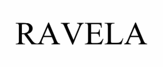 RAVELA