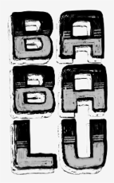BABALU