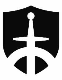 Image Trademark