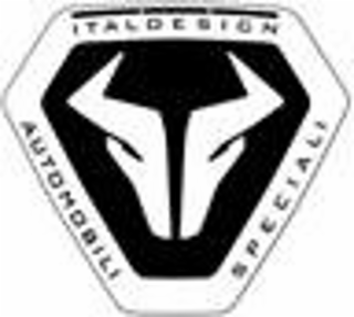 Image Trademark