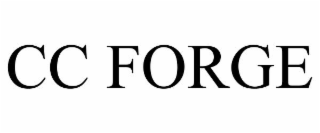 CC FORGE