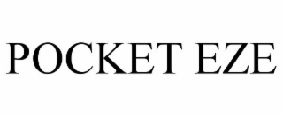 POCKET EZE