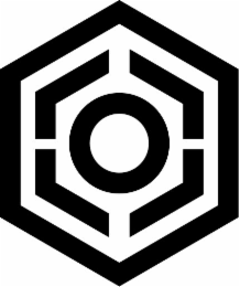 Image Trademark