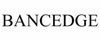 BANCEDGE