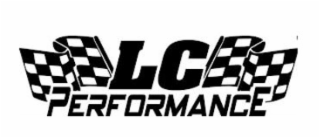 LC PERFORMANCE