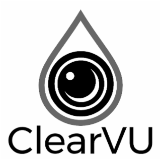 CLEARVU