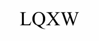 LQXW
