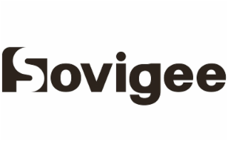 SOVIGEE