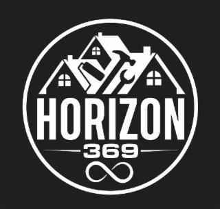 HORIZON 369