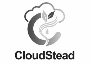 CLOUDSTEAD