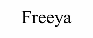 FREEYA