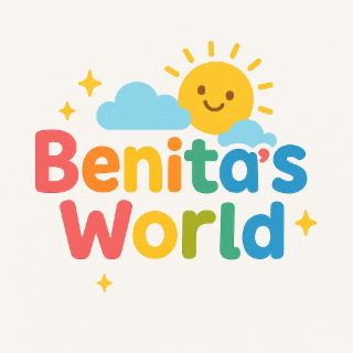 BENITA'S WORLD