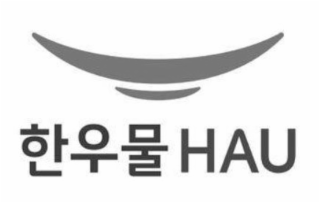 HAU