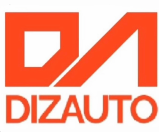 DIZAUTO GROUP